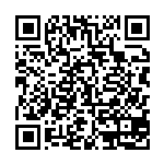 QR Code: http://docs.daz3d.com/doku.php/public/read_me/index/84175/start