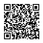 QR Code: http://docs.daz3d.com/doku.php/public/read_me/index/84177/file_list