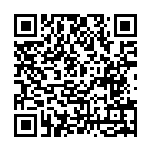 QR Code: http://docs.daz3d.com/doku.php/public/read_me/index/84179/file_list