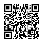 QR Code: http://docs.daz3d.com/doku.php/public/read_me/index/8418/start