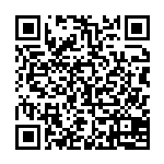 QR Code: http://docs.daz3d.com/doku.php/public/read_me/index/84180/file_list