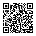 QR Code: http://docs.daz3d.com/doku.php/public/read_me/index/84180/start