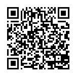 QR Code: http://docs.daz3d.com/doku.php/public/read_me/index/84181/start