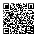 QR Code: http://docs.daz3d.com/doku.php/public/read_me/index/84182/file_list