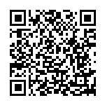 QR Code: http://docs.daz3d.com/doku.php/public/read_me/index/84182/start