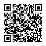 QR Code: http://docs.daz3d.com/doku.php/public/read_me/index/84183/file_list