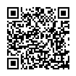QR Code: http://docs.daz3d.com/doku.php/public/read_me/index/84183/start