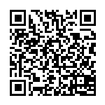 QR Code: http://docs.daz3d.com/doku.php/public/read_me/index/84185/file_list