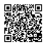 QR Code: http://docs.daz3d.com/doku.php/public/read_me/index/84185/start