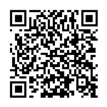 QR Code: http://docs.daz3d.com/doku.php/public/read_me/index/84188/start