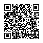 QR Code: http://docs.daz3d.com/doku.php/public/read_me/index/84189/file_list