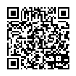 QR Code: http://docs.daz3d.com/doku.php/public/read_me/index/84189/start