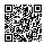 QR Code: http://docs.daz3d.com/doku.php/public/read_me/index/8419/start