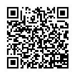 QR Code: http://docs.daz3d.com/doku.php/public/read_me/index/84190/file_list