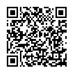 QR Code: http://docs.daz3d.com/doku.php/public/read_me/index/84190/start