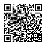 QR Code: http://docs.daz3d.com/doku.php/public/read_me/index/84191/file_list