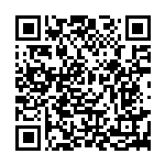QR Code: http://docs.daz3d.com/doku.php/public/read_me/index/84191/start