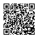QR Code: http://docs.daz3d.com/doku.php/public/read_me/index/84192/start