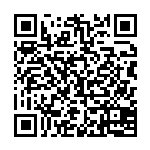 QR Code: http://docs.daz3d.com/doku.php/public/read_me/index/84193/file_list