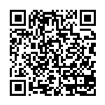 QR Code: http://docs.daz3d.com/doku.php/public/read_me/index/84193/start