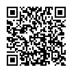 QR Code: http://docs.daz3d.com/doku.php/public/read_me/index/84194/file_list