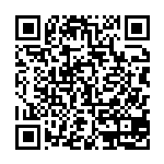 QR Code: http://docs.daz3d.com/doku.php/public/read_me/index/84194/start