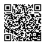 QR Code: http://docs.daz3d.com/doku.php/public/read_me/index/84195/file_list
