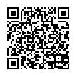QR Code: http://docs.daz3d.com/doku.php/public/read_me/index/84195/start