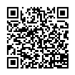 QR Code: http://docs.daz3d.com/doku.php/public/read_me/index/84196/file_list