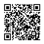 QR Code: http://docs.daz3d.com/doku.php/public/read_me/index/84196/start