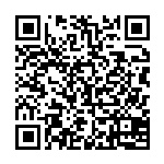 QR Code: http://docs.daz3d.com/doku.php/public/read_me/index/84197/file_list