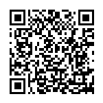 QR Code: http://docs.daz3d.com/doku.php/public/read_me/index/84197/start