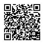 QR Code: http://docs.daz3d.com/doku.php/public/read_me/index/84199/file_list
