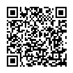 QR Code: http://docs.daz3d.com/doku.php/public/read_me/index/84199/start