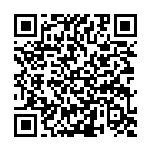 QR Code: http://docs.daz3d.com/doku.php/public/read_me/index/842/file_list