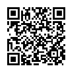 QR Code: http://docs.daz3d.com/doku.php/public/read_me/index/842/start