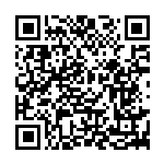 QR Code: http://docs.daz3d.com/doku.php/public/read_me/index/84200/start