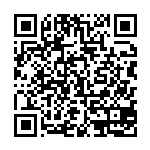 QR Code: http://docs.daz3d.com/doku.php/public/read_me/index/84202/start