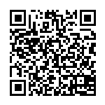 QR Code: http://docs.daz3d.com/doku.php/public/read_me/index/84203/file_list