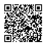QR Code: http://docs.daz3d.com/doku.php/public/read_me/index/84203/start