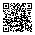 QR Code: http://docs.daz3d.com/doku.php/public/read_me/index/84204/file_list