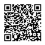 QR Code: http://docs.daz3d.com/doku.php/public/read_me/index/84205/file_list