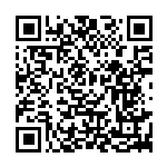 QR Code: http://docs.daz3d.com/doku.php/public/read_me/index/84205/start