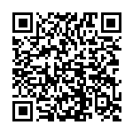 QR Code: http://docs.daz3d.com/doku.php/public/read_me/index/84206/file_list