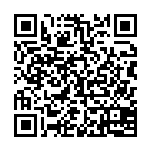 QR Code: http://docs.daz3d.com/doku.php/public/read_me/index/84208/file_list