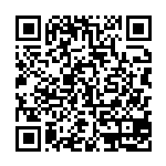 QR Code: http://docs.daz3d.com/doku.php/public/read_me/index/84208/start