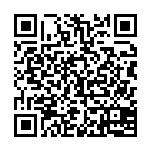 QR Code: http://docs.daz3d.com/doku.php/public/read_me/index/84209/file_list