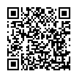 QR Code: http://docs.daz3d.com/doku.php/public/read_me/index/84209/start