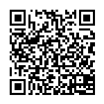 QR Code: http://docs.daz3d.com/doku.php/public/read_me/index/84210/file_list