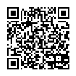 QR Code: http://docs.daz3d.com/doku.php/public/read_me/index/84210/start